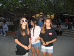 090605 Ice Cream Social 204